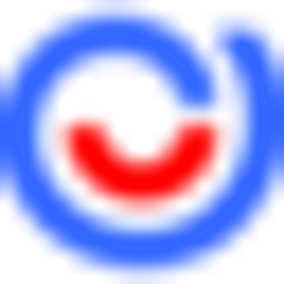 易车