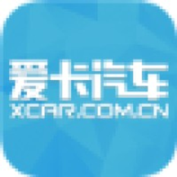 爱卡汽车