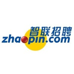 智联招聘