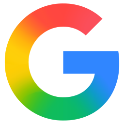 Google Chat