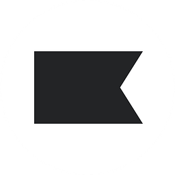 Klaviyo